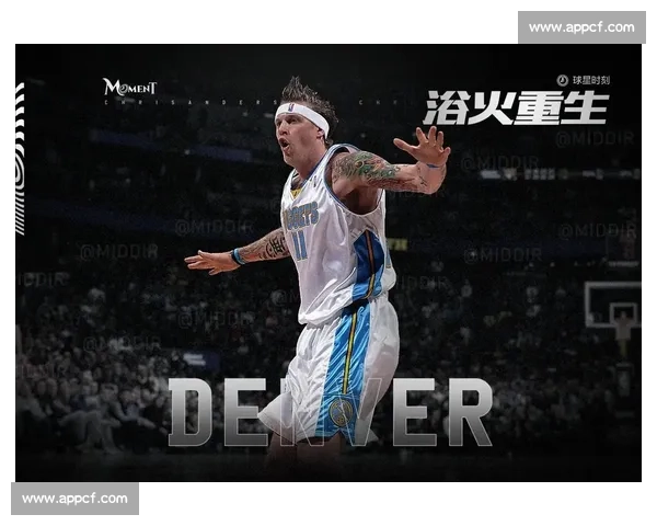 历史性时刻！他正在追逐NBA助攻榜的传奇纪录！