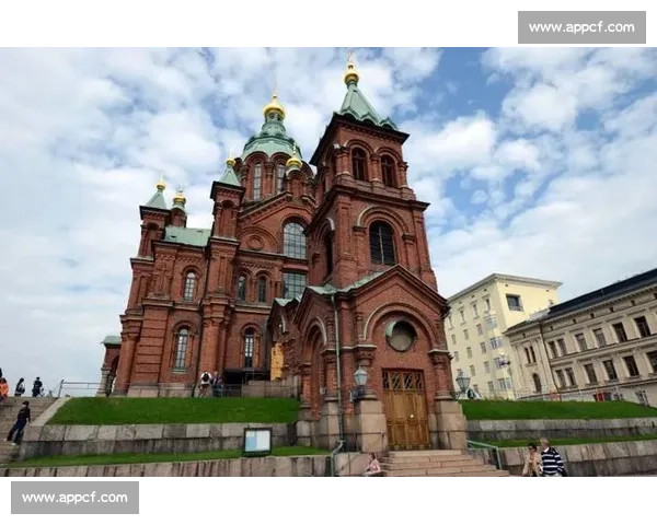 奥地利青年才俊崛起，能否让欧洲足坛刮目相看