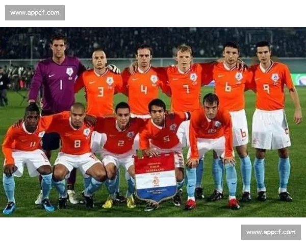 家庭观赛指南：世界杯直播如何让全家老少都嗨起来