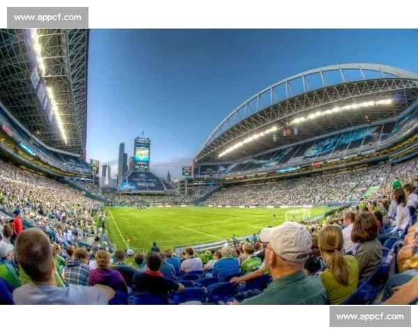 当奇迹发生，蒙特雷惊叹！2026世界杯，谁是那个幸运儿