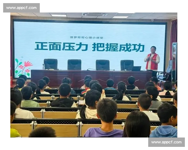 心理素质大比拼，谁能顶住巨大压力！