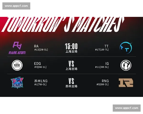 感人!从小透明到超级巨星,他的电竞之路闪耀榜单! 感人!从小透明到超级巨星,他的电竞之路闪耀榜单!