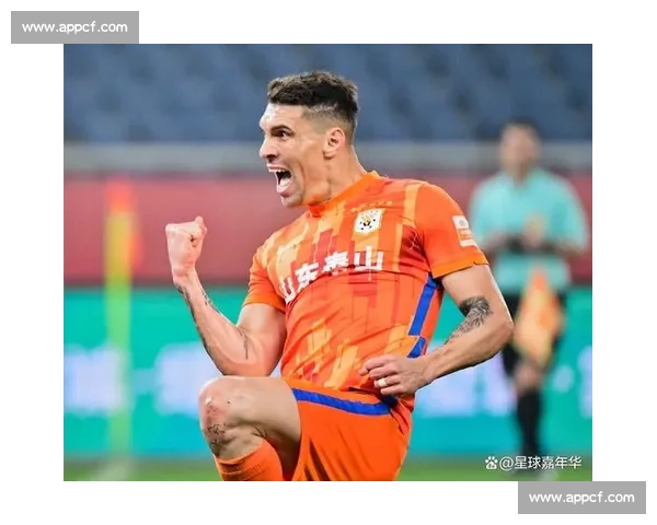 数据说话！中超助攻榜单分析，谁才是真正的组织核心