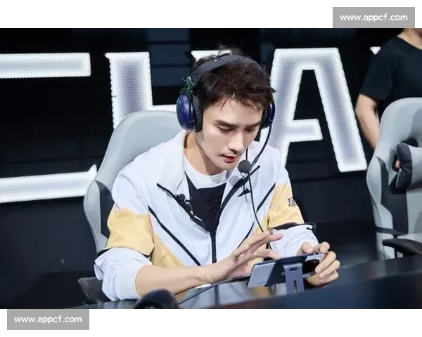 王者之路！电竞历史冠军榜，那些血泪铸就的辉煌