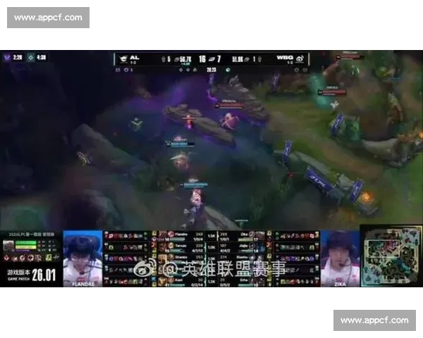 热门电竞视频专栏精选，助你成为朋友圈最懂游戏的崽！