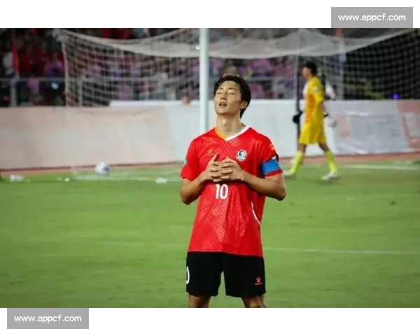 谁是“真香”苏超球队排名变化，实力见分晓！