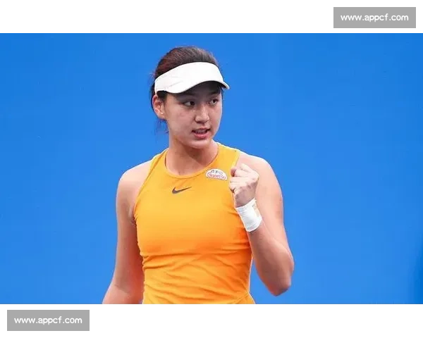 谁说天赋不如努力天才少女横空出世,震惊全场! 谁说天赋不如努力天才少女横空出世,震惊全场!