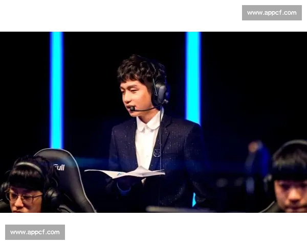 那些年,Ti冠军的光芒,点亮了多少年轻选手的电竞梦想! 那些年,Ti冠军的光芒,点亮了多少年轻选手的电竞梦想!