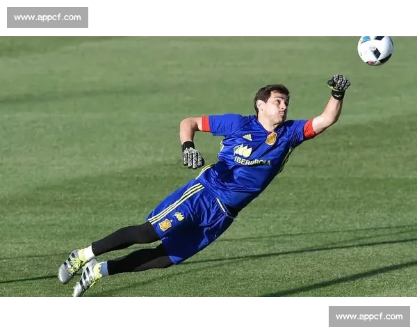 门神！2026世界杯最佳球员的关键扑救！