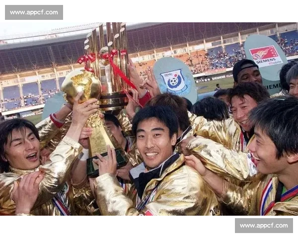 黑马终结！XXX队黑马姿态夺冠，颠覆联盟格局！