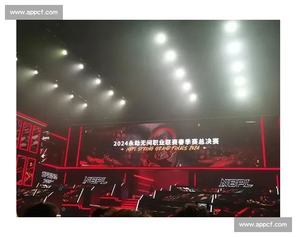 DHS夏季赛落幕，冠军战队捧杯瞬间，万众瞩目！