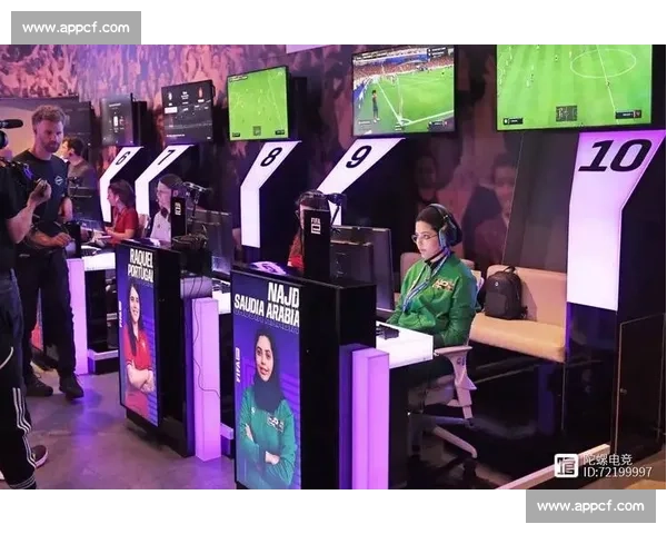 【心疼】电竞选手遭遇网络暴力，粉丝众筹为其发声！