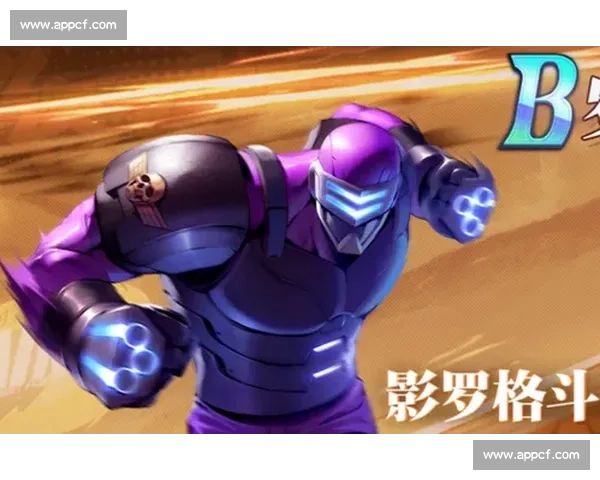 冷门预警!实力均衡的对决,爆冷几率超高,你敢押宝谁 冷门预警!实力均衡的对决,爆冷几率超高,你敢押宝谁