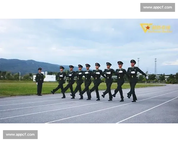 从零到一的蜕变！冠军巡回赛见证成长之路