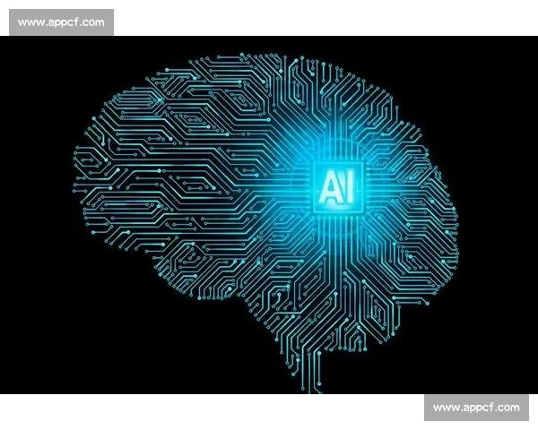 曾经的手下败将AI虚拟对手系统，正在变得比你更懂你！