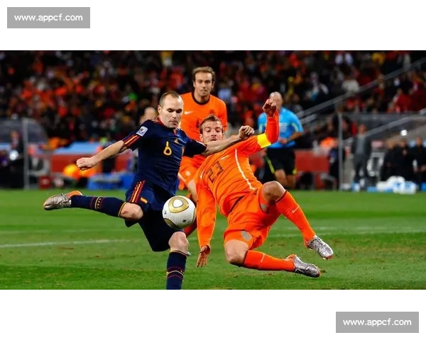 泪目！2026世界杯全场回放，那些让人热血沸腾的故事！