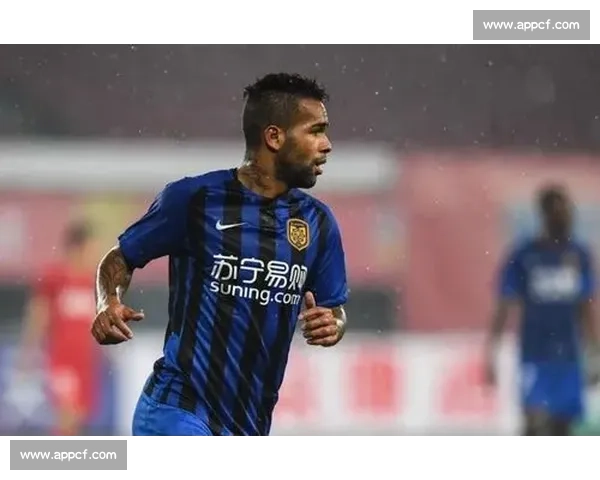 硝烟再起！新赛季来袭，你的主队准备好了吗