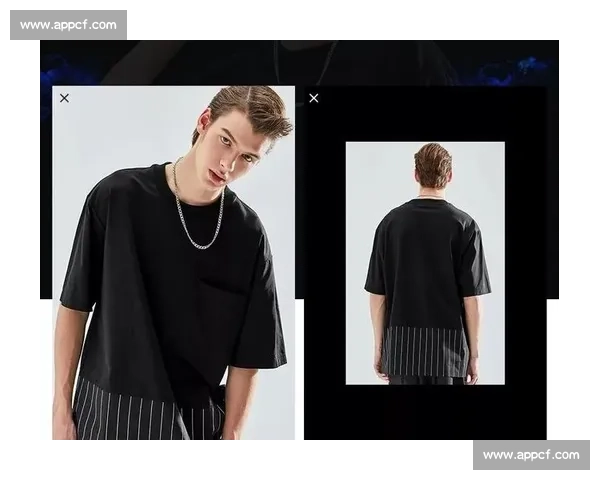 不仅仅是公告!中东电竞的野心,一场颠覆你想象的风暴! 不仅仅是公告!中东电竞的野心,一场颠覆你想象的风暴!