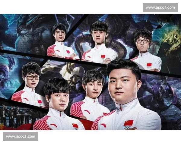 小成本搏大奖无畏契约草根战队逆袭，创造无限可能！