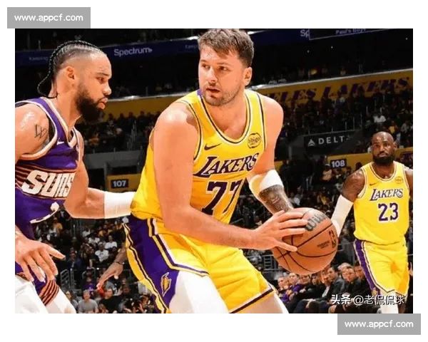 当神话破灭！NBA爆冷，昔日王者之路荆棘丛生！