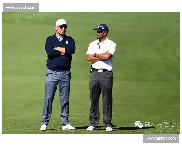 时隔多年，老牌强队能否重返TI荣耀之巅