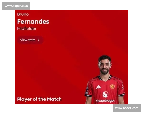 激情碰撞!英超最佳球员之争,球迷投票决定最终归属