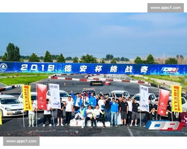 每一个冠军背后,都有品牌默默付出的身影