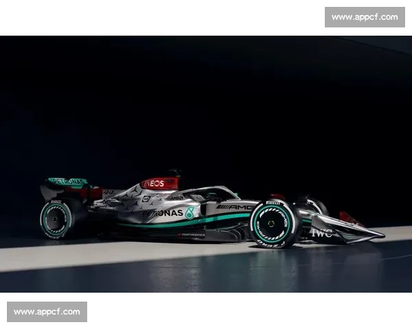 盘点F1车队那些年,让人拍案叫绝的惊天逆转! 盘点F1车队那些年,让人拍案叫绝的惊天逆转!