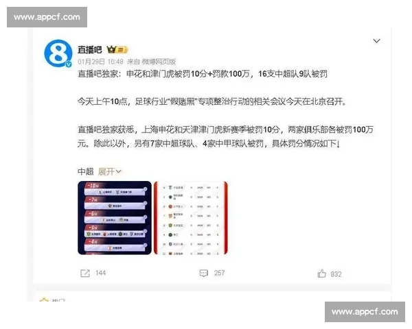 金元足球的影响力，2026世界杯分档是否早已注定！