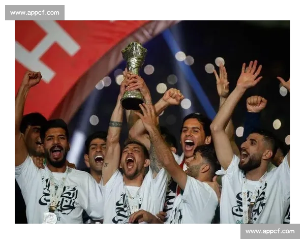 风云再起！新加坡电竞劲旅剑指国际巅峰！