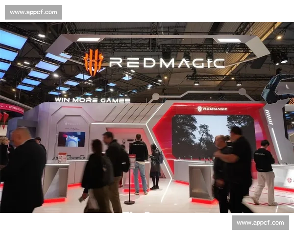 AI电竞分析平台:从数据到胜利,解构电竞的无限可能! AI电竞分析平台:从数据到胜利,解构电竞的无限可能!