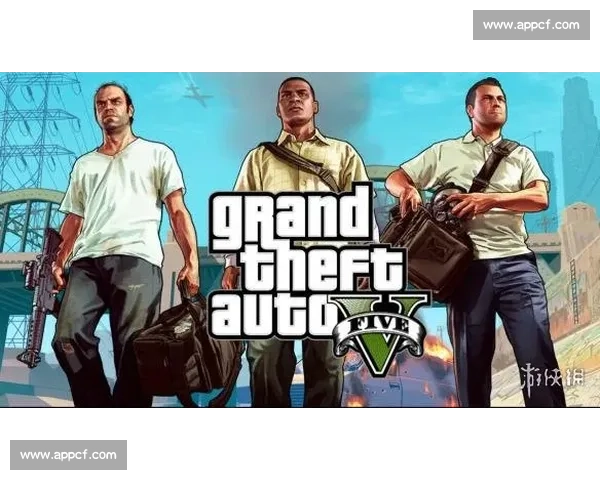 F1的残酷与魅力,输家眼中的赛后失落! F1的残酷与魅力,输家眼中的赛后失落!