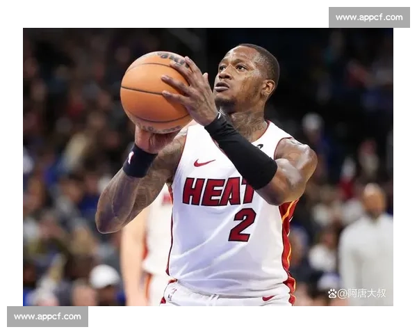 NBA联盟公告又来了,巨星互喷升级,联盟介入调查! NBA联盟公告又来了,巨星互喷升级,联盟介入调查!