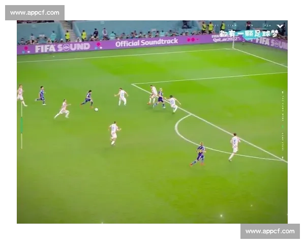 一座城，一种信仰，世界杯主场城市里的足球梦