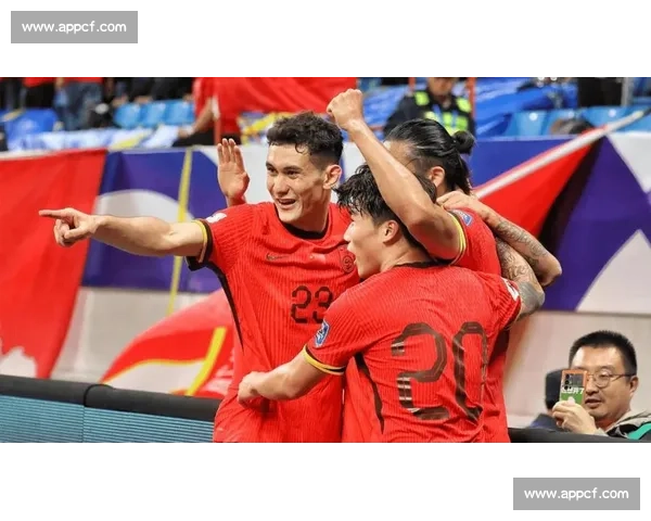 国家队征召在即，法甲球员表现引关注！