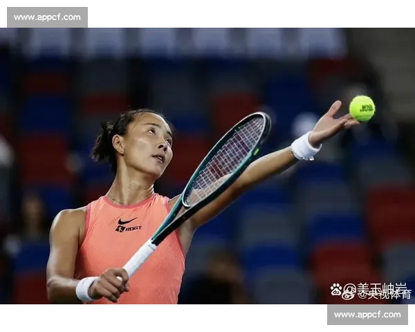 女单决赛一波三折,中国选手上演绝地反击! 女单决赛一波三折,中国选手上演绝地反击!