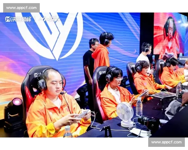 当传统体育遇上电子竞技，印度融合创新带来什么惊喜