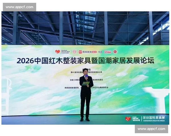 打破刻板印象,电竞国家集训队,让世界看见中国力量 打破刻板印象,电竞国家集训队,让世界看见中国力量