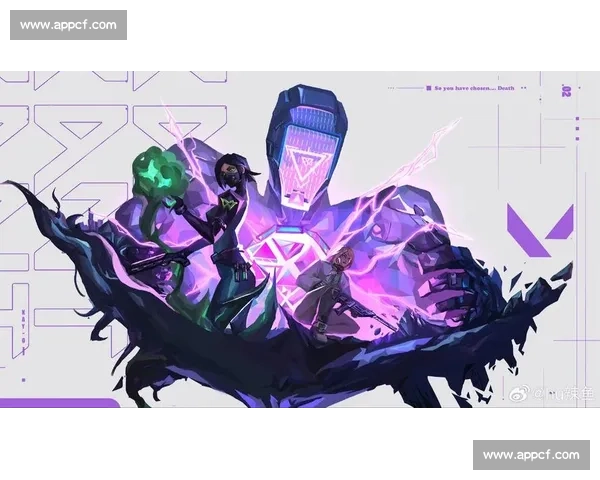 爆冷！无畏契约黑马崛起，赛前不被看好，如今却笑傲群雄！