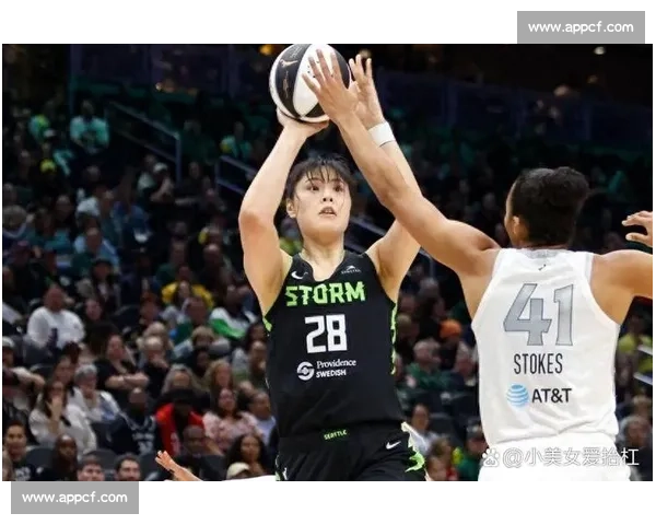 球迷沸腾！2026世界杯花落西雅图，太棒了！