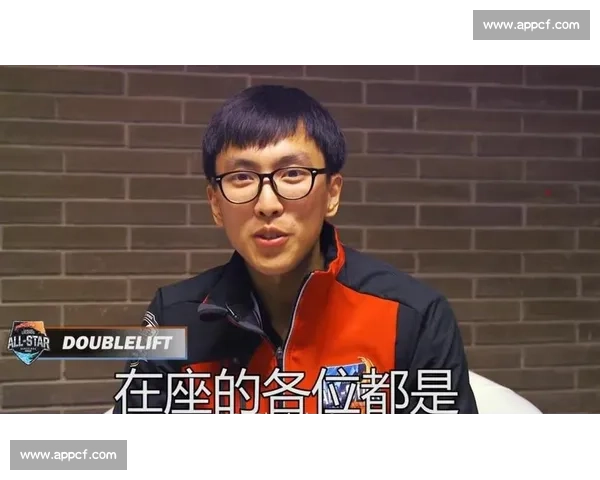 电竞国际积分榜激战正酣，谁能问鼎世界之巅