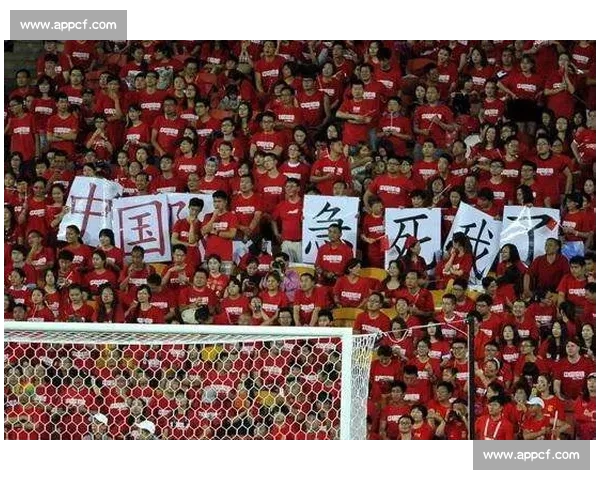 神秘力量助攻，2026年世界杯的未解之谜！