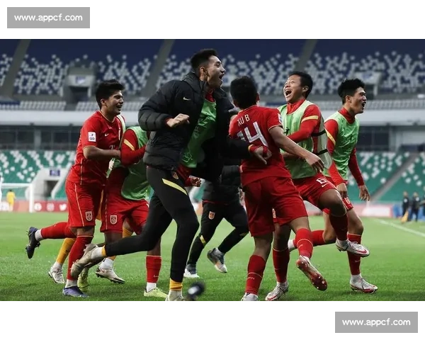 绝了！FIFA电竞官宣背后隐藏的秘密，玩家们议论纷纷！