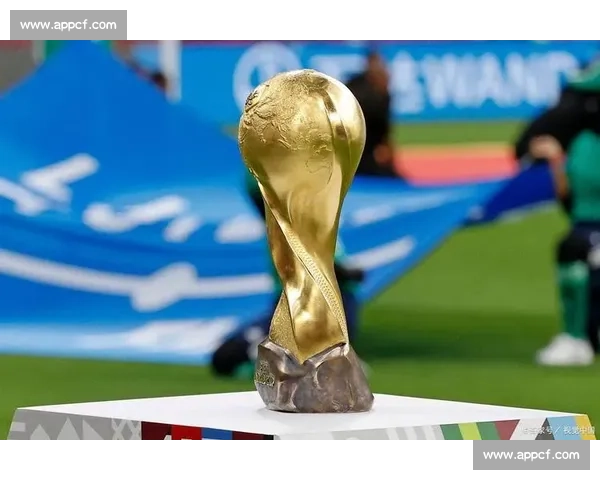 老帅复出执教国家队，剑指2026世界杯！